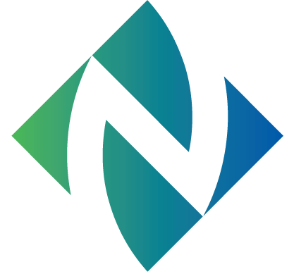 Northwest Natural Holding Co