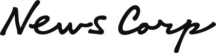 News Corp. Class A