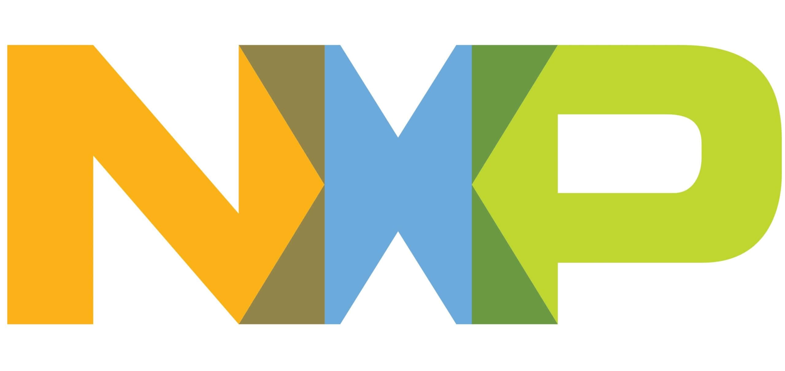NXP Semiconductors