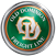 Old Dominion Freight Line