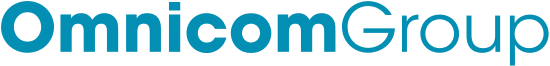 Omnicom Group