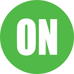 ON Semiconductor Corp