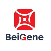 Beigene Ltd