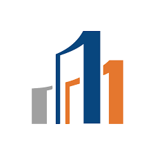 OneConstruction Group Limited