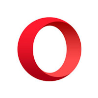 Opera Ltd