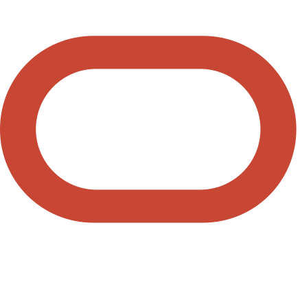 Oracle Corp.