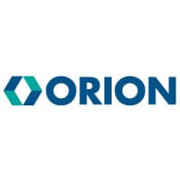 Orion Group Holdings, Inc