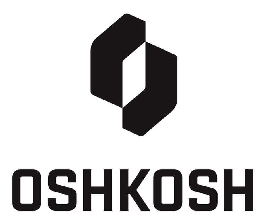 Oshkosh Corp