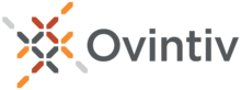 Ovintiv Inc