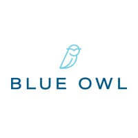 Blue Owl Capital Inc