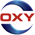 Occidental Petroleum