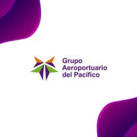 Grupo Aeroportuario del PacÃfico, S.A.B. de C.V.