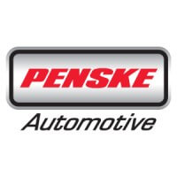 Penske Automotive Group, Inc.