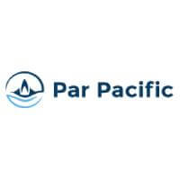 Par Pacific Holdings, Inc
