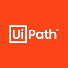 UiPath Inc