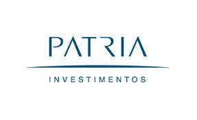Patria Investments Ltd