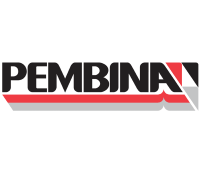 Pembina Pipeline Corp