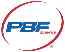 PBF Energy Inc.