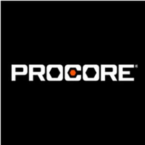 Procore Technologies, Inc.