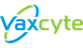 Vaxcyte Inc