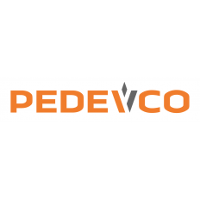 PEDEVCO Corp