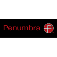 Penumbra Inc