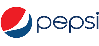 PepsiCo Inc.