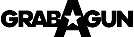 GrabAGun