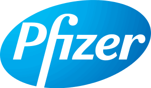 Pfizer Inc.