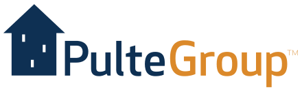 PulteGroup