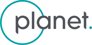 Planet Labs PBC