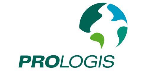 Prologis
