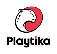 Playtika Holding Corp