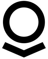 Palantir Technologies Inc