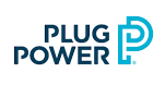 Plug Power Inc