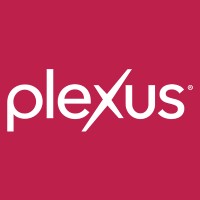 Plexus Corp
