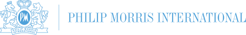 Philip Morris International