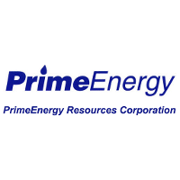 PrimeEnergy Resources Corporation