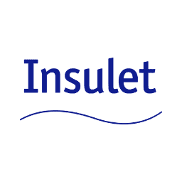 Insulet Corporation