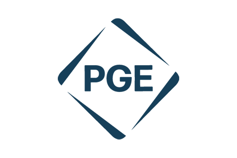 Portland General Electric Company