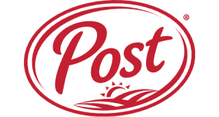Post Holdings Inc