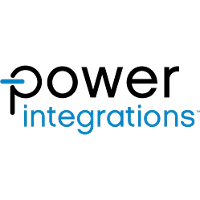 Power Integrations Inc