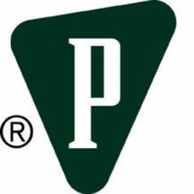 Powell Industries, Inc.