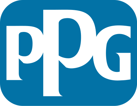 PPG Industries