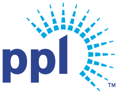 PPL Corp.