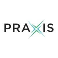 Praxis Precision Medicines Inc