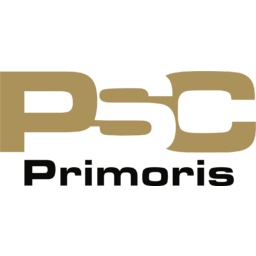 Primoris Services Corporation