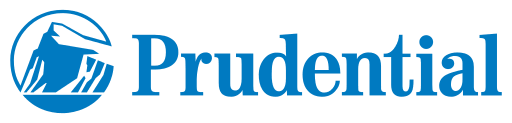 Prudential Financial