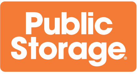 Public Storage