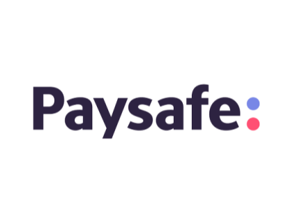 Paysafe Ltd